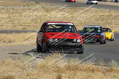 media/Aug-10-2024-Extreme Speed Twilight (Sat) [[1e9a7ad392]]/Blue/Session 1-Turn 13/